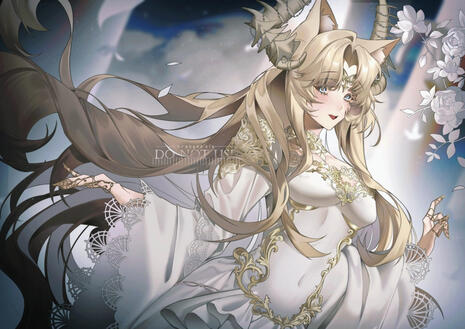 Commission on Vgen 3