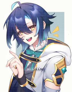 Commission 1