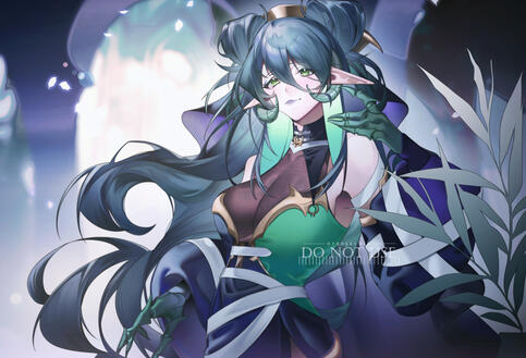 Commission Vgen 2