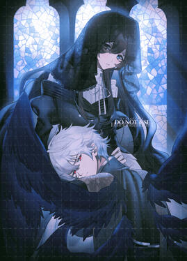 Commission for Sotou