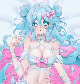 Commission on Vgen 4